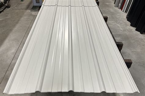 sheet metal fabrication chickasaw ok|metal roofing chickasha oklahoma.